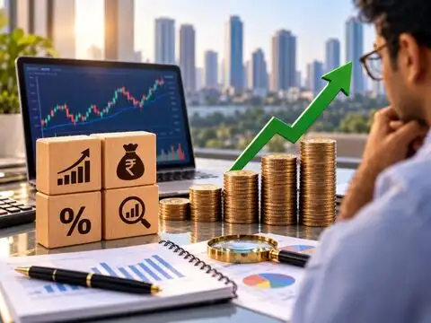 What investors should watch next