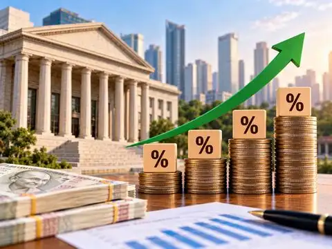 PSU banks show resilient margins