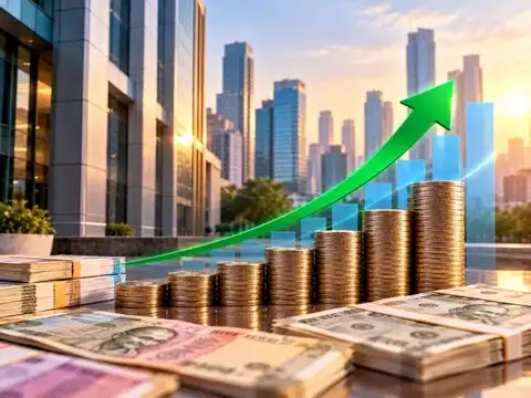Private banks: 24% profit growth, led by ICICI