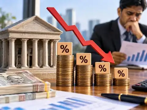 Margins under pressure at private banks