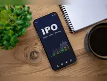 ​<strong>Two SME IPOs open today: Ajwa Projects, Carver Roboweld. Check price band and key details</strong>​<br>