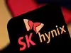 AI chip giant SK hynix says quarterly operating profit soars 630%