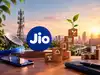 Jio after listing: 5 factors that could drive big returns for long-term investors