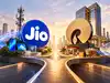 Jio makes its D-Street debut: What it means for Reliance Industries investors and the road ahead