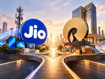 Jio makes its D-Street debut: What it means for Reliance Industries investors and the road ahead<br>