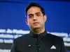 Akash Ambani vows to take Jio to new heights after blockbuster IPO