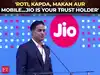 Jio Platforms listing at BSE: 'Will create value for decades to come', says Akash Ambani