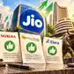 Image for Jio Platforms shares get 3 Buy calls on 