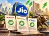 Jio Platforms shares get 3 Buy calls on Day 1 as Nomura, Motilal and Elara initiate coverage. Check target price