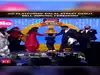 Ambani family rings ceremonial bell: Jio Platforms makes Dalal Street debut at ₹1358 per share