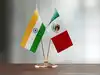 India, Mexico sign terms of reference to kickstart trade pact negotiations
