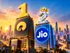 No. 2 on Day 1: How Jio Platforms broke India&rsquo;s market cap hierarchy in debut trade