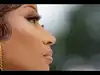 nicki minaj house fire: Latest News & Videos, Photos about nicki minaj ...