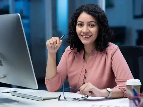 DA hike calculation for a Level 5 employee