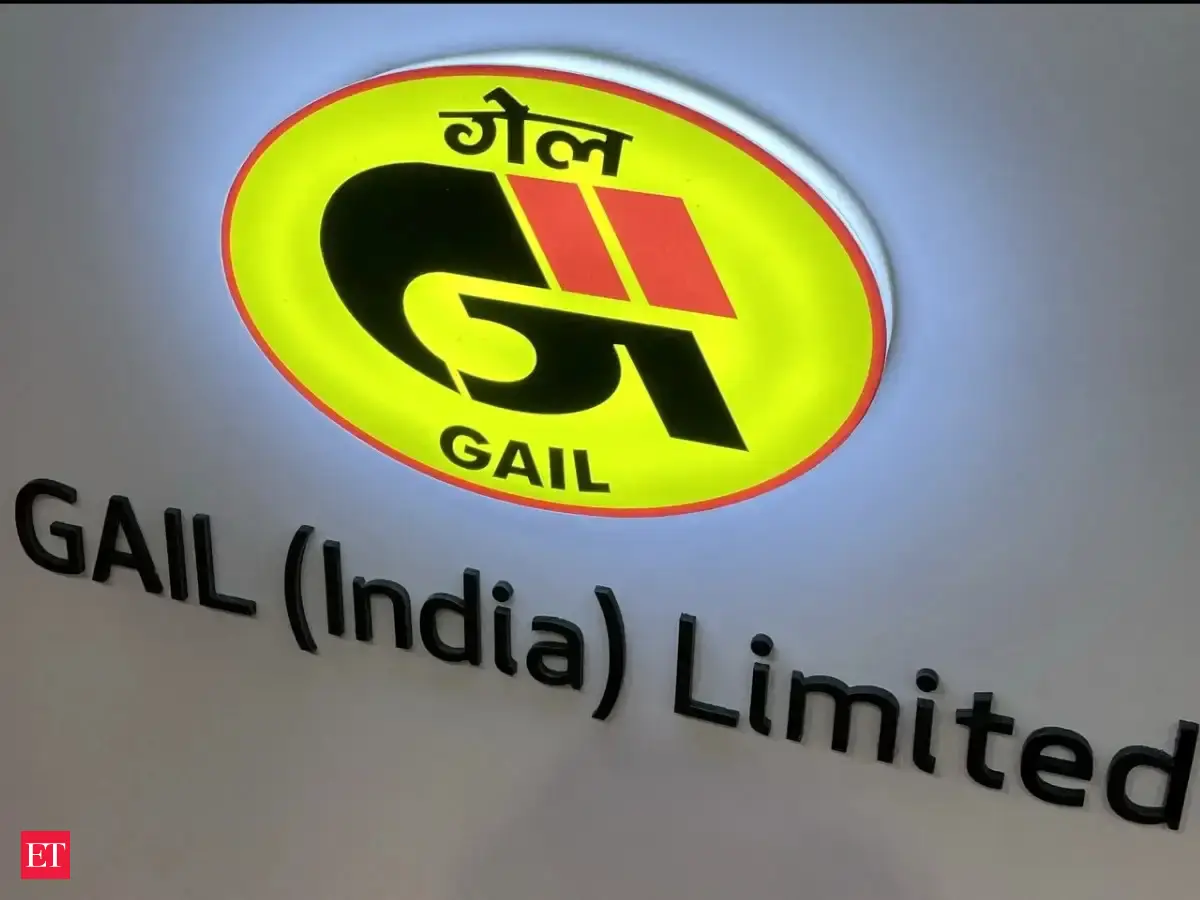 GAIL to invest $63 million in heating unit