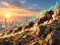 Smallcap stocks rally up to 21% in 2 days: Should you chase the rush or book profits?<br>