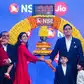 Image for Isha Ambani says Jio IPO marks a promise