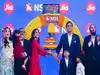Isha Ambani says Jio IPO marks a promise, renews Dhirubhai Ambani’s trust with investors