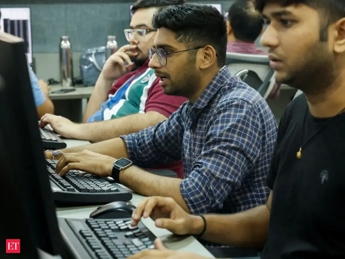 GST clarification on foreign investor brokerage offers sentiment boost, analysts say