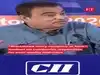 motherson company haldwani company manufacturing process flowchart ...
