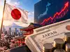 Global Market: Japan bond yields rise as investors eye BOJ policy meeting
