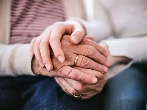 NPS to OPS migration: What should pensioners and families do?