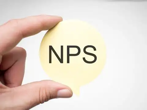 NPS to OPS migration: What happens after records are verified?