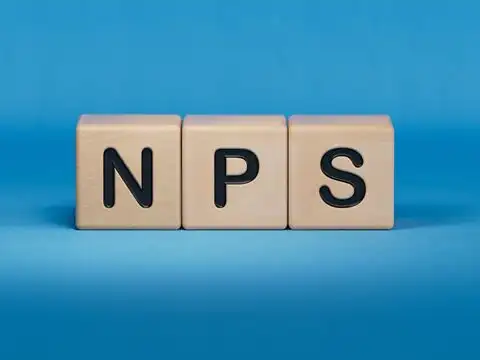 NPS to OPS migration: Do pensioners need to prepare the new PPO?