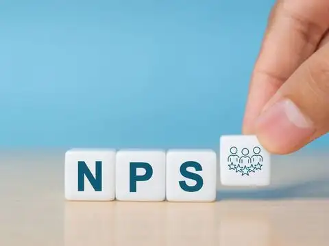  Why has the government revised the NPS to OPS migration process?