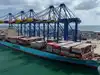 is nrk facility build support a government entity in india: Latest News ...