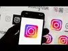 deloitte versant test speed limit: Latest News & Videos, Photos about ...