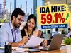 mahindra finance employee form: Latest News & Videos, Photos about ...