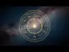 which paralegals make the most money: Latest News & Videos, Photos ...