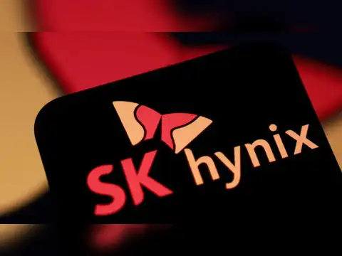 ​SK Hynix Announces 100 Trillion Won Shareholder Return Plan