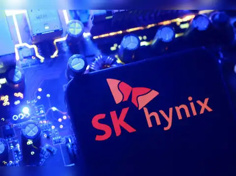 ​HBM4 Set to Become Mainstream Product in Q4