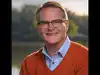 US midterm elections 2026: Who is Pastor Adam Hamilton, and how much has he raised compared with Roger Marshall in the battle for Kansas Senate seat?