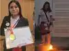 difference between osteoeze gold and msm: Latest News & Videos, Photos ...