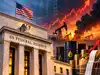 US Fed expected to hold rates as Iran war fuels inflation concerns