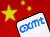 China's CXMT to start advanced AI memory production despite poor yields