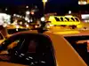 uber driver locks car over fare dispute News and Updates from The ...