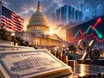 US Market: Treasury yields face pressure despite expected Fed rate pause<br>