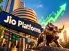 Jio Platforms delivers biggest listing gain among India&rsquo;s 5 largest IPOs, jumps 21% on debut
