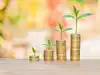 Looking for the best equity MFs to invest in for three years? Check out these 14 funds with returns above 20%