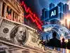 US Market: AI boom could weaken dollar&rsquo;s safe-haven appeal as foreign flows rise