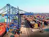 Adani Ports' global biz sprints, but home is still where the money is