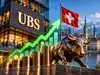 Global Market: UBS Q3 profit rises 8% to $2.69 billion, accelerates buyback plan