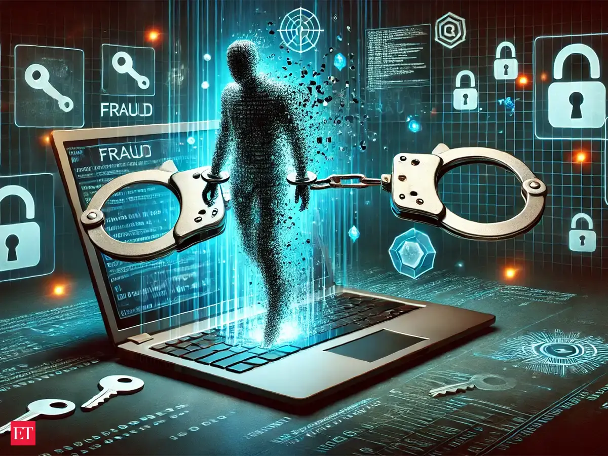 This is "digital dacoity", won't allow consolidation of cases: SC gives key ruling against cyber scam mule a/c holders Nidhi Bhandari, Gourab Saha