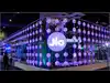 Jio effect! Reliance beats Tata to become India's most valued conglomerate