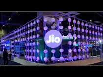 Jio effect! Reliance beats Tata to become India's most valued conglomerate<br>