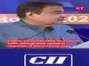 rail traffic control failure Videos: Watch rail traffic control failure ...